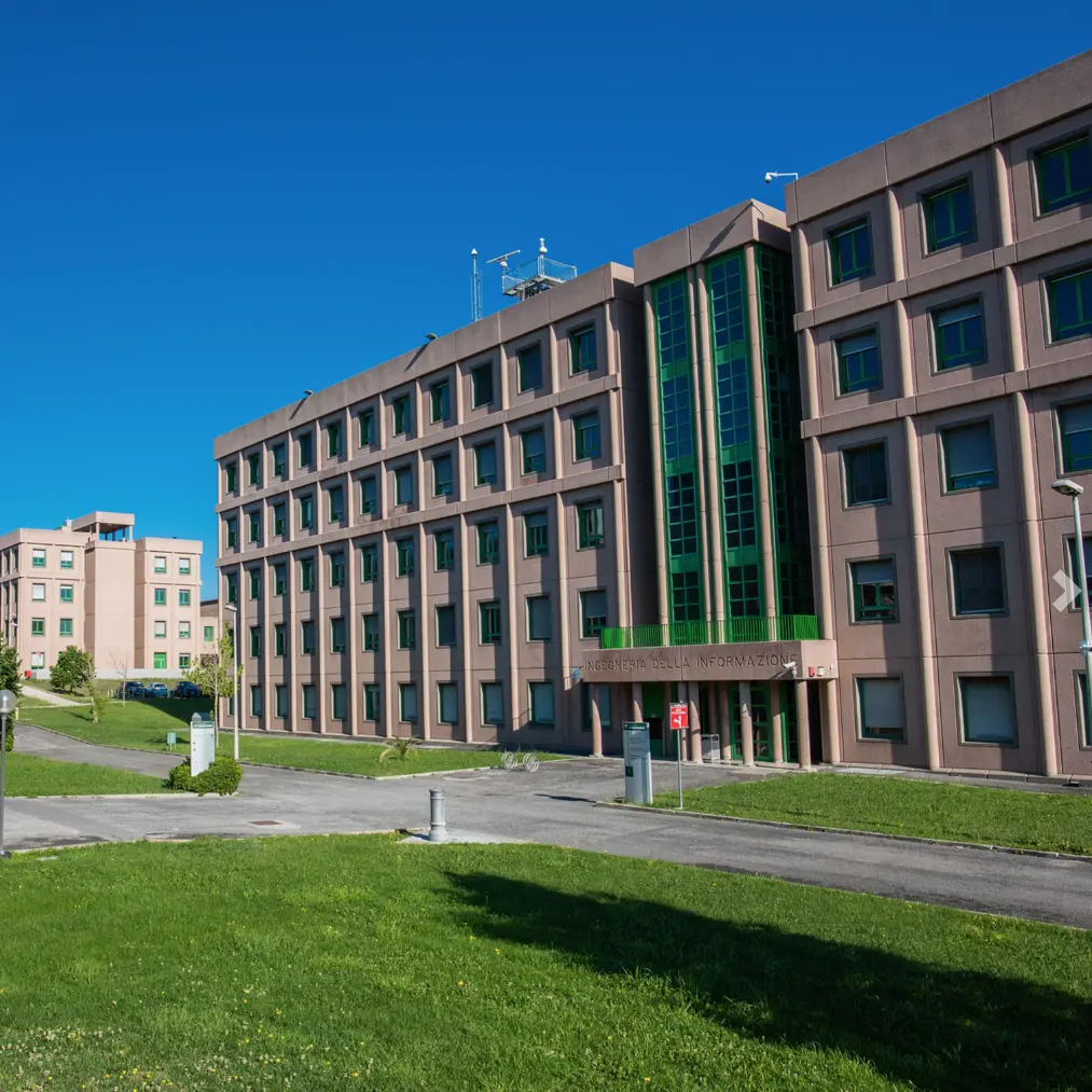Università, all’Anvur vince la lottizzazione politica