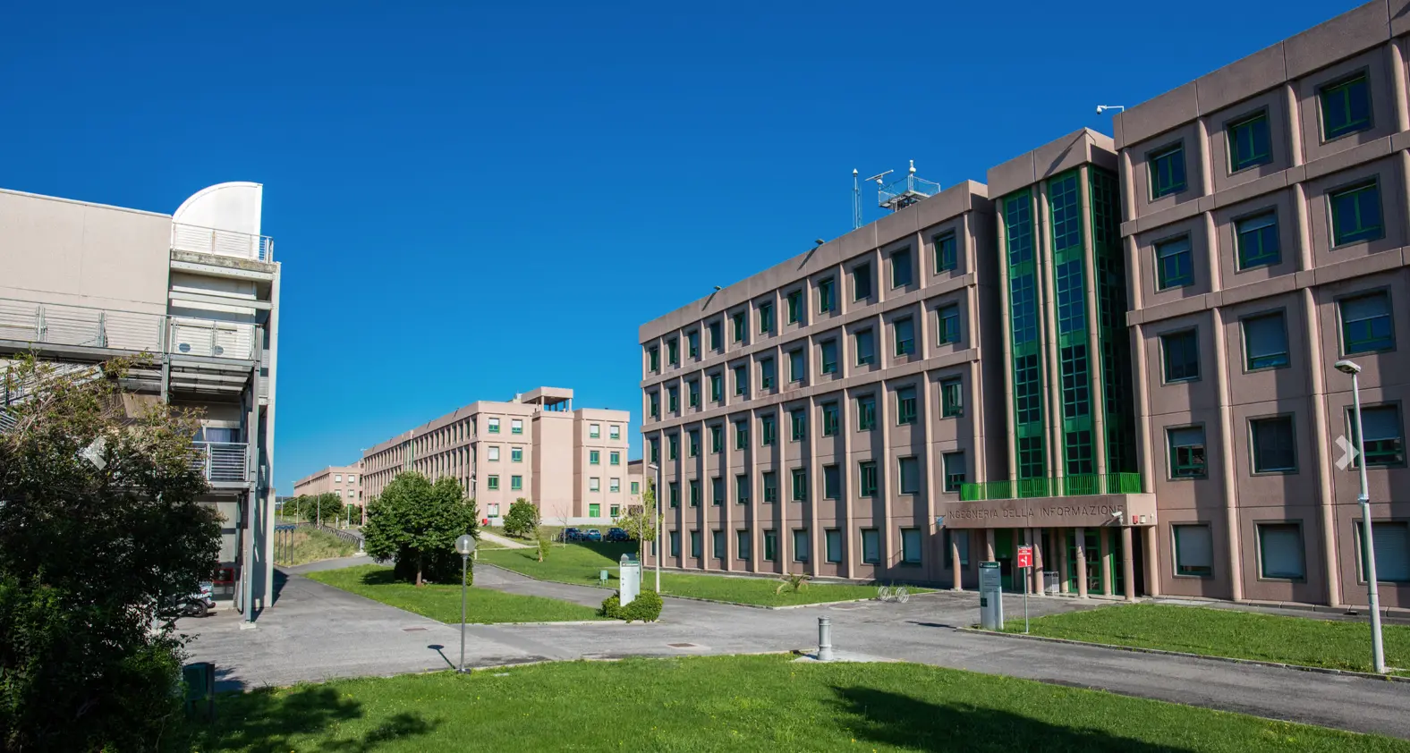 Università, all’Anvur vince la lottizzazione politica