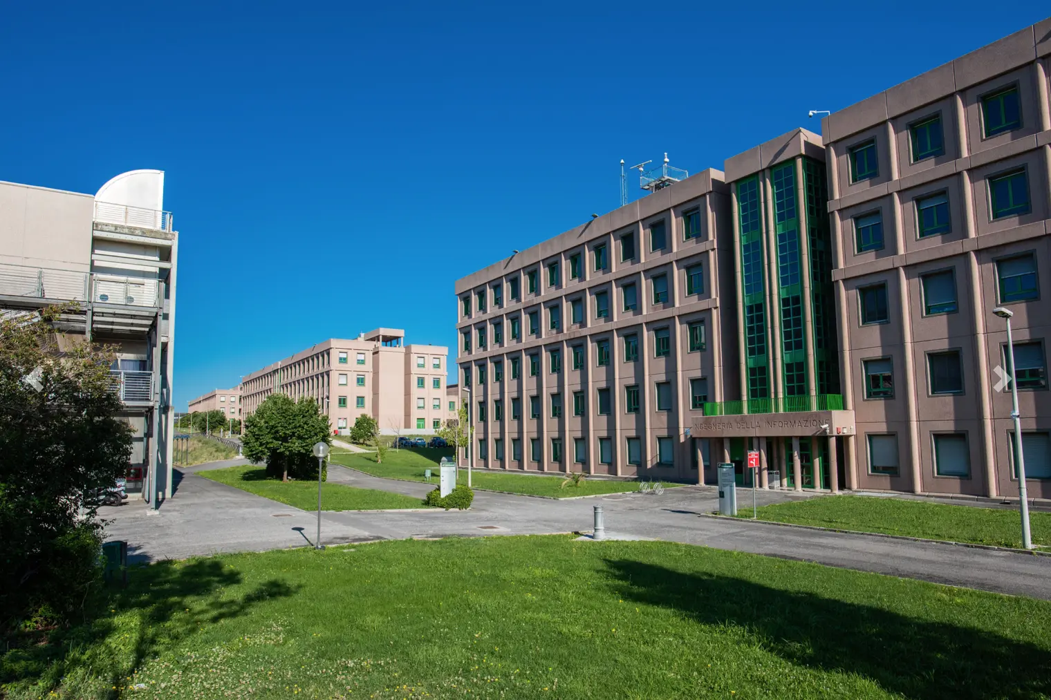 Università, all’Anvur vince la lottizzazione politica