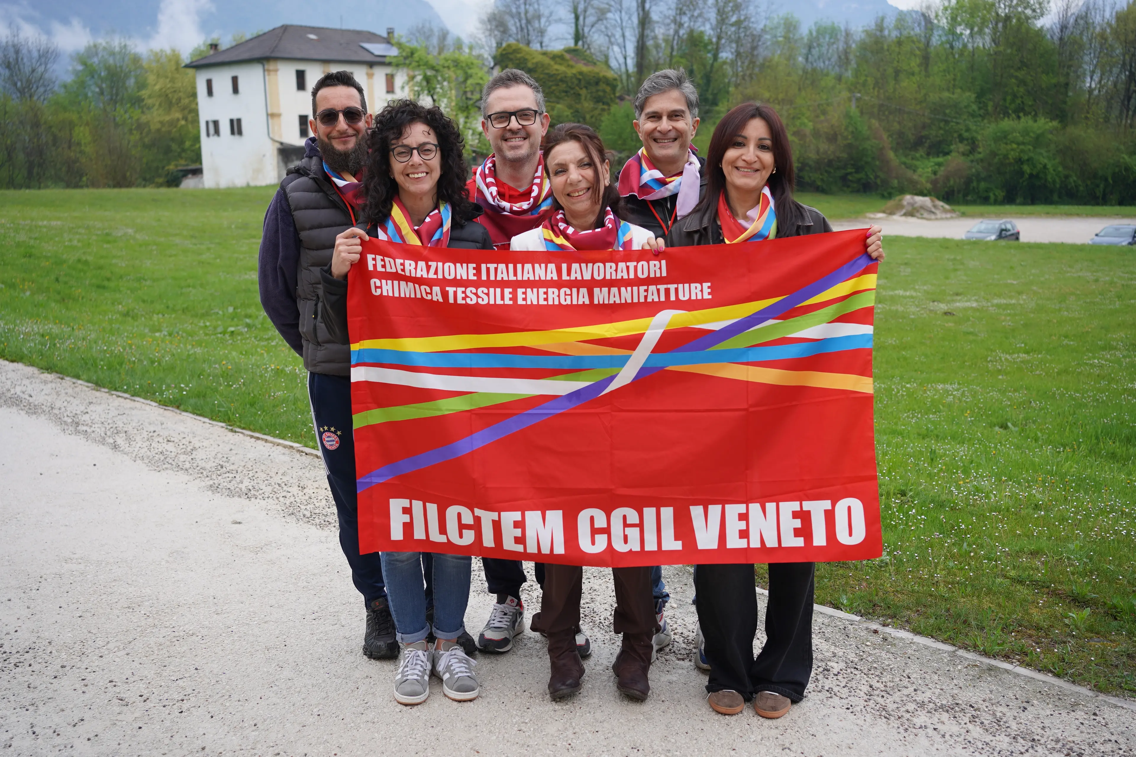 Futura srl