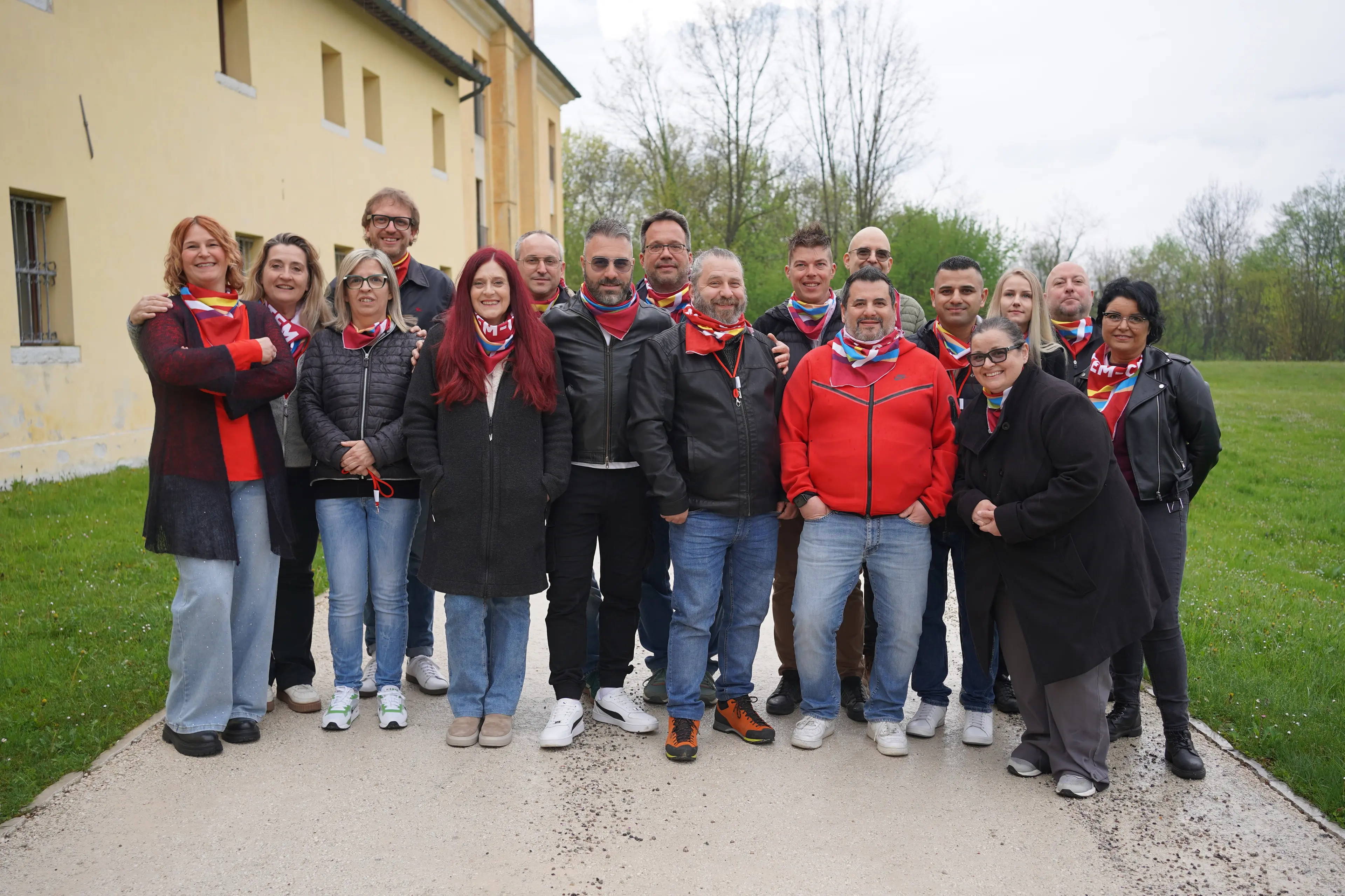 Futura srl