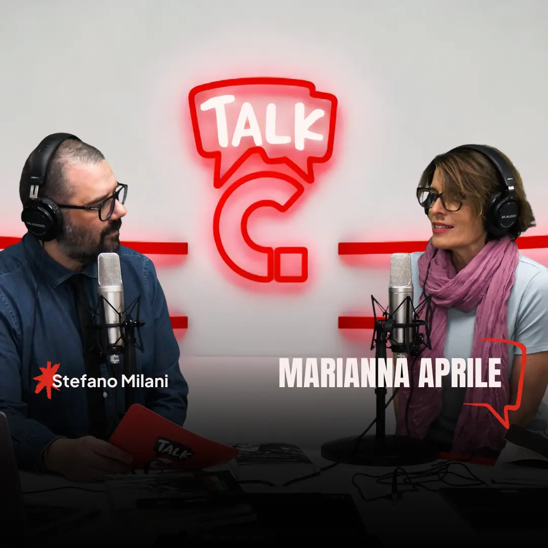 “Quel 2 giugno del ’46 in cui le donne cambiarono la storia”