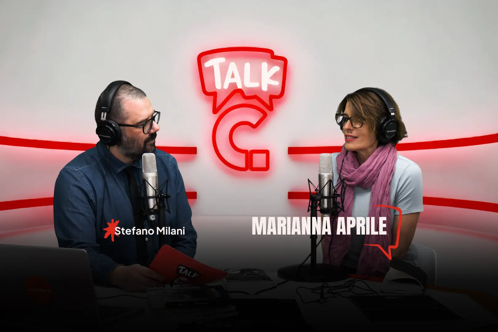 “Quel 2 giugno del ’46 in cui le donne cambiarono la storia”