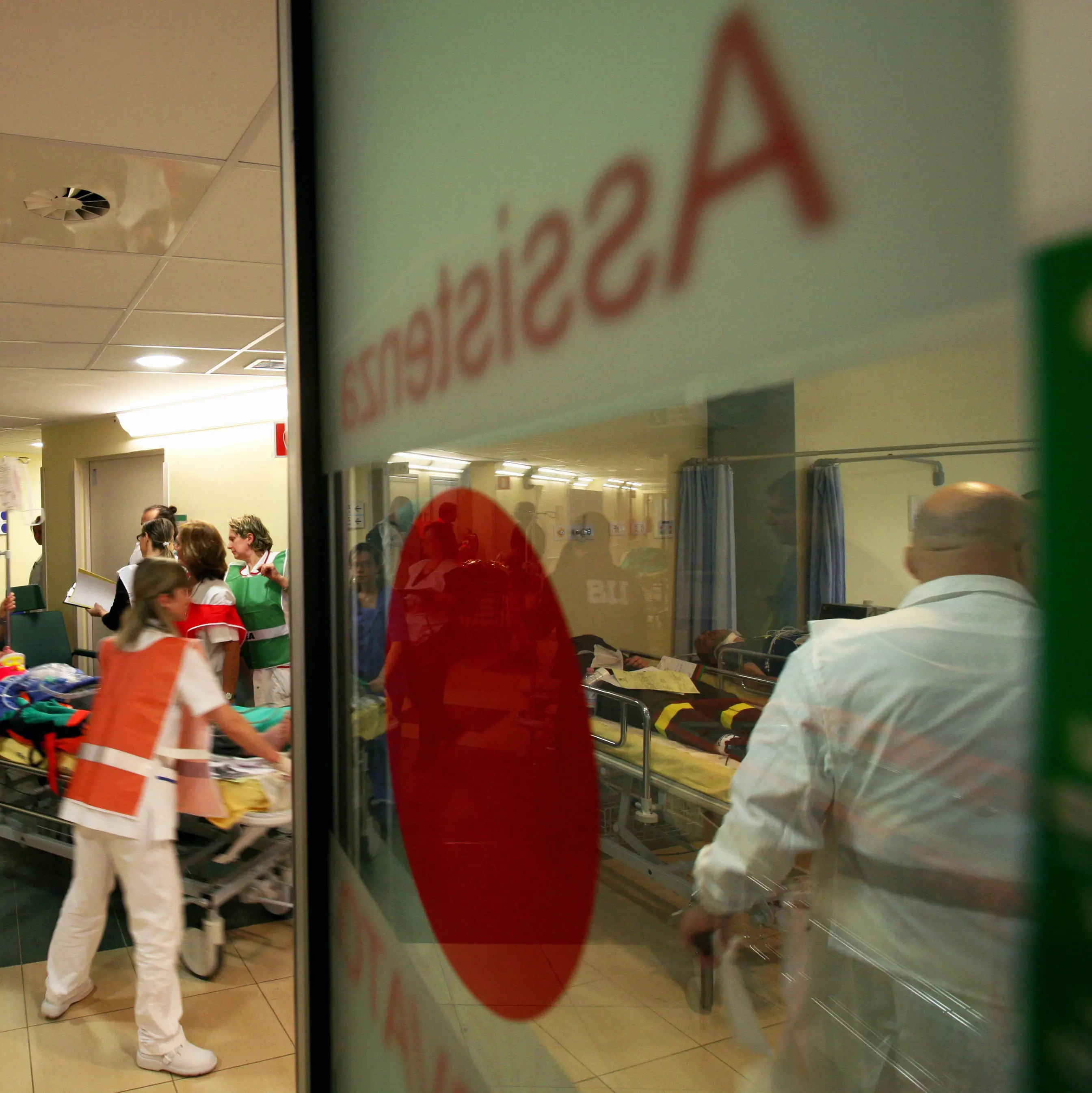 La conferma dell’Istat: in Italia la sanità è diseguale