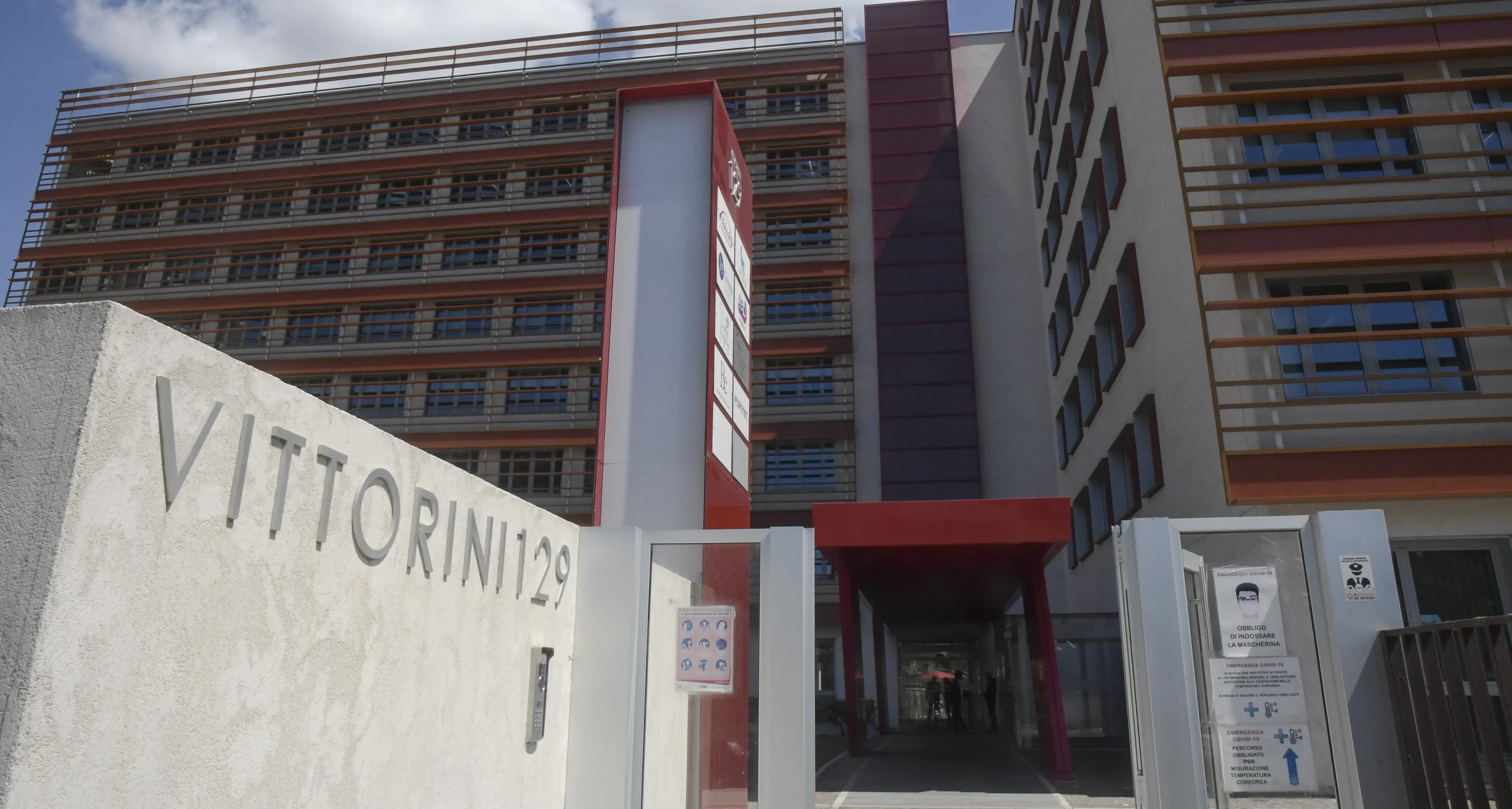 Novo Nordisk Roma, Filctem Cgil primo sindacato con il 63%