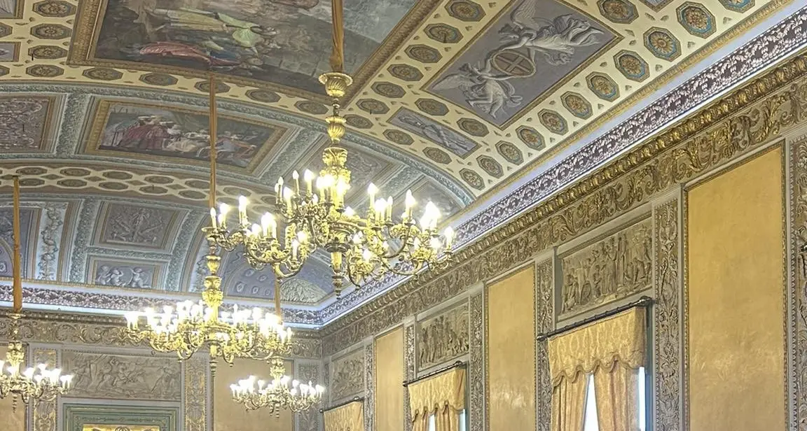 Cgil Sicilia: voto alle donne grande conquista, ma strada ancora in salita