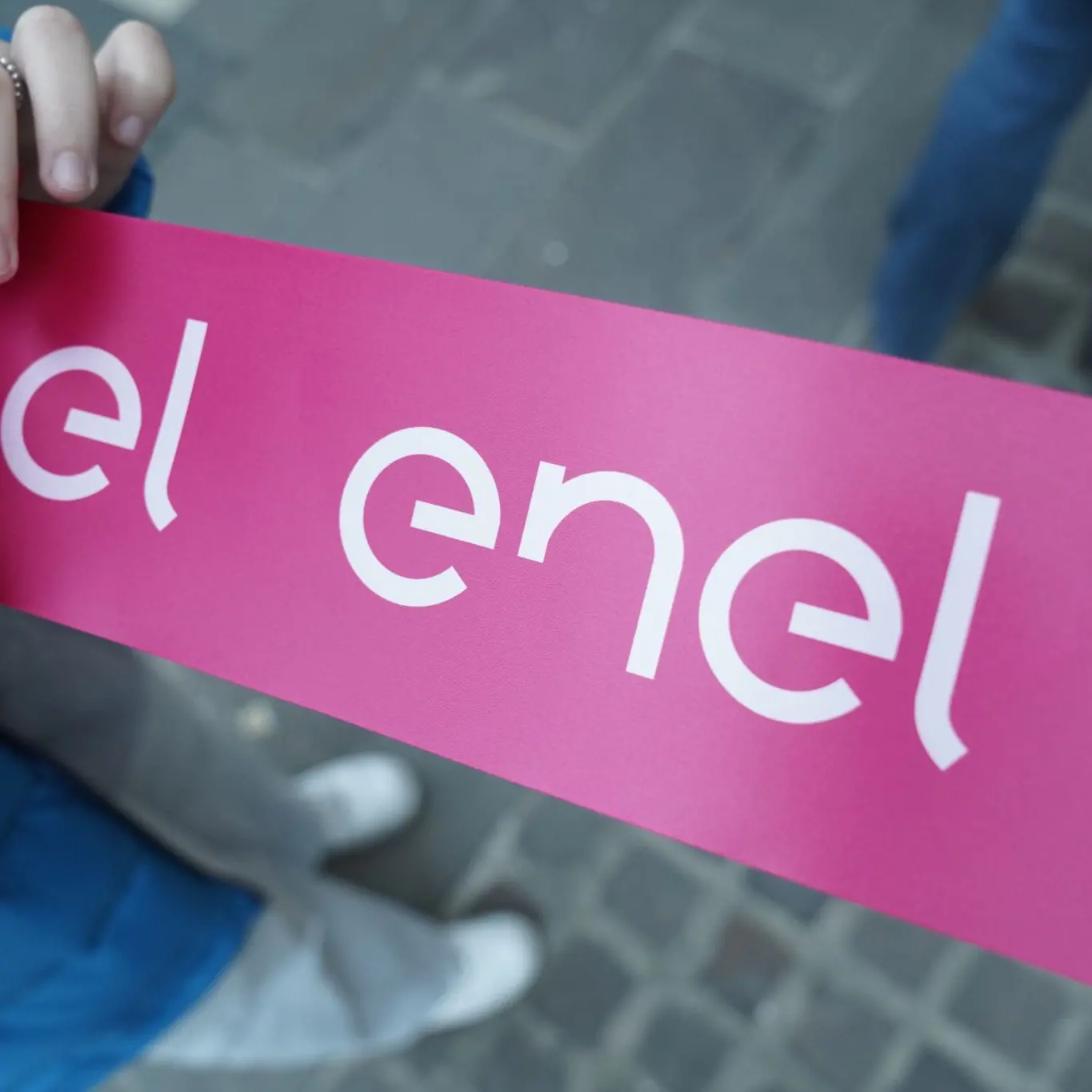 Enel, premio record per lavoratrici e lavoratori