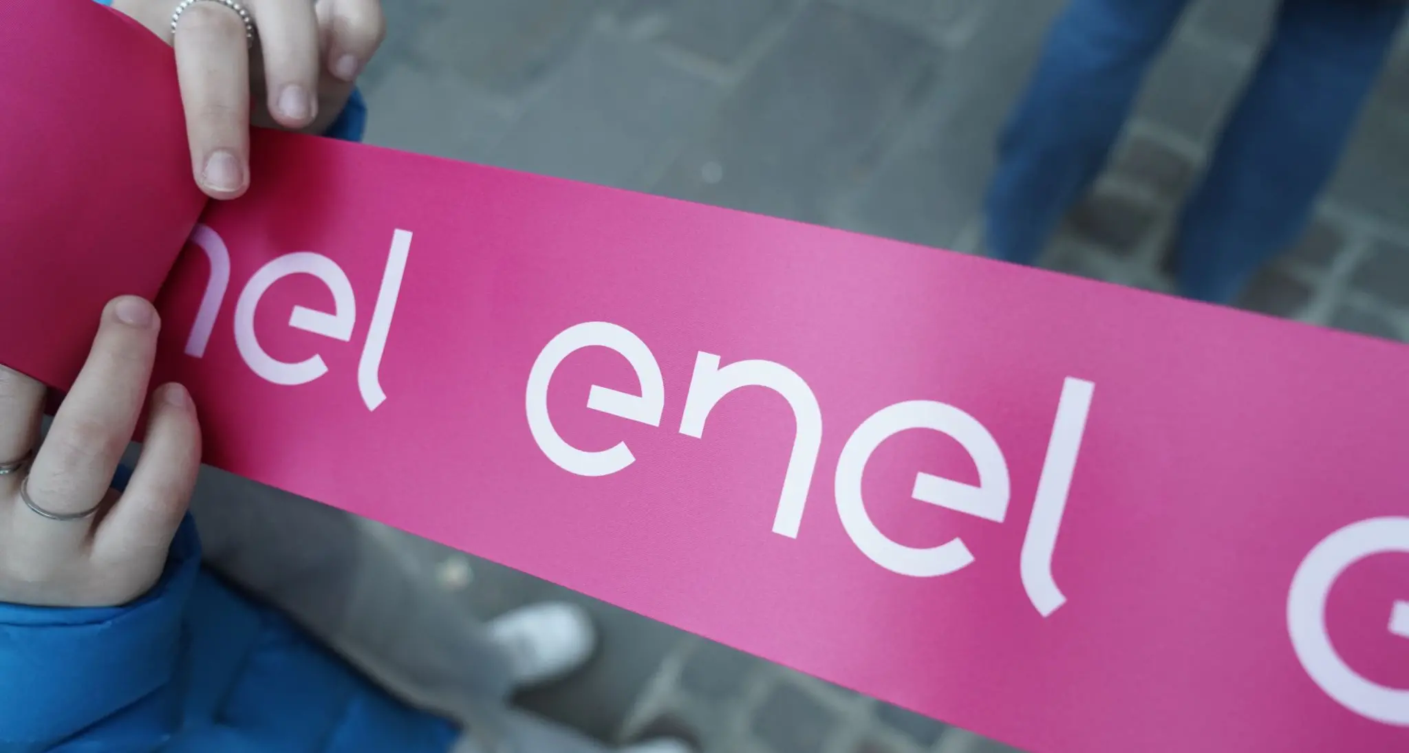 Enel, premio record per lavoratrici e lavoratori