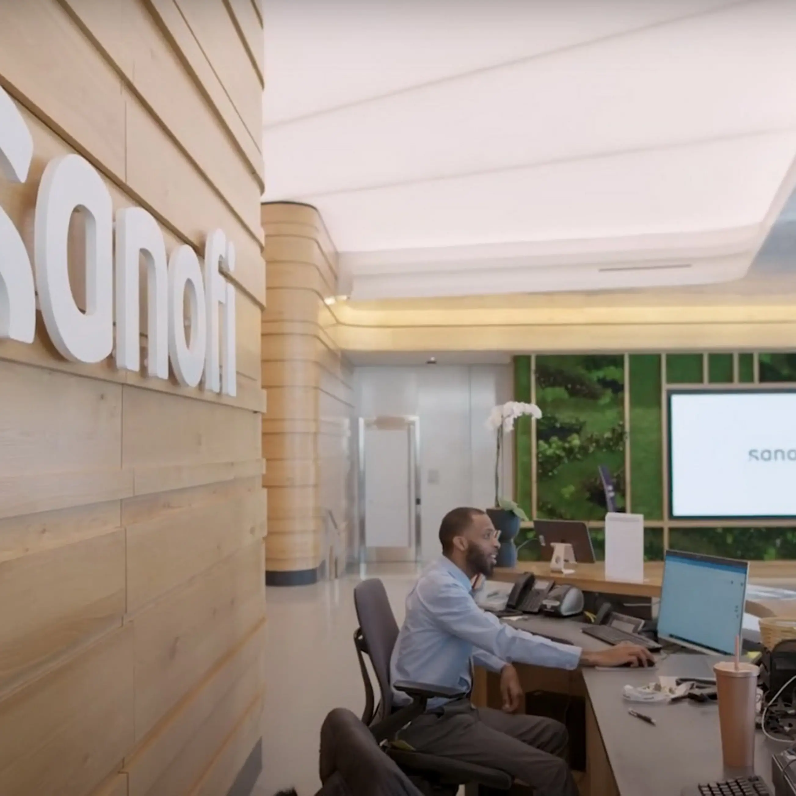 Sanofi Italia, accordo su integrativo e premio aziendale