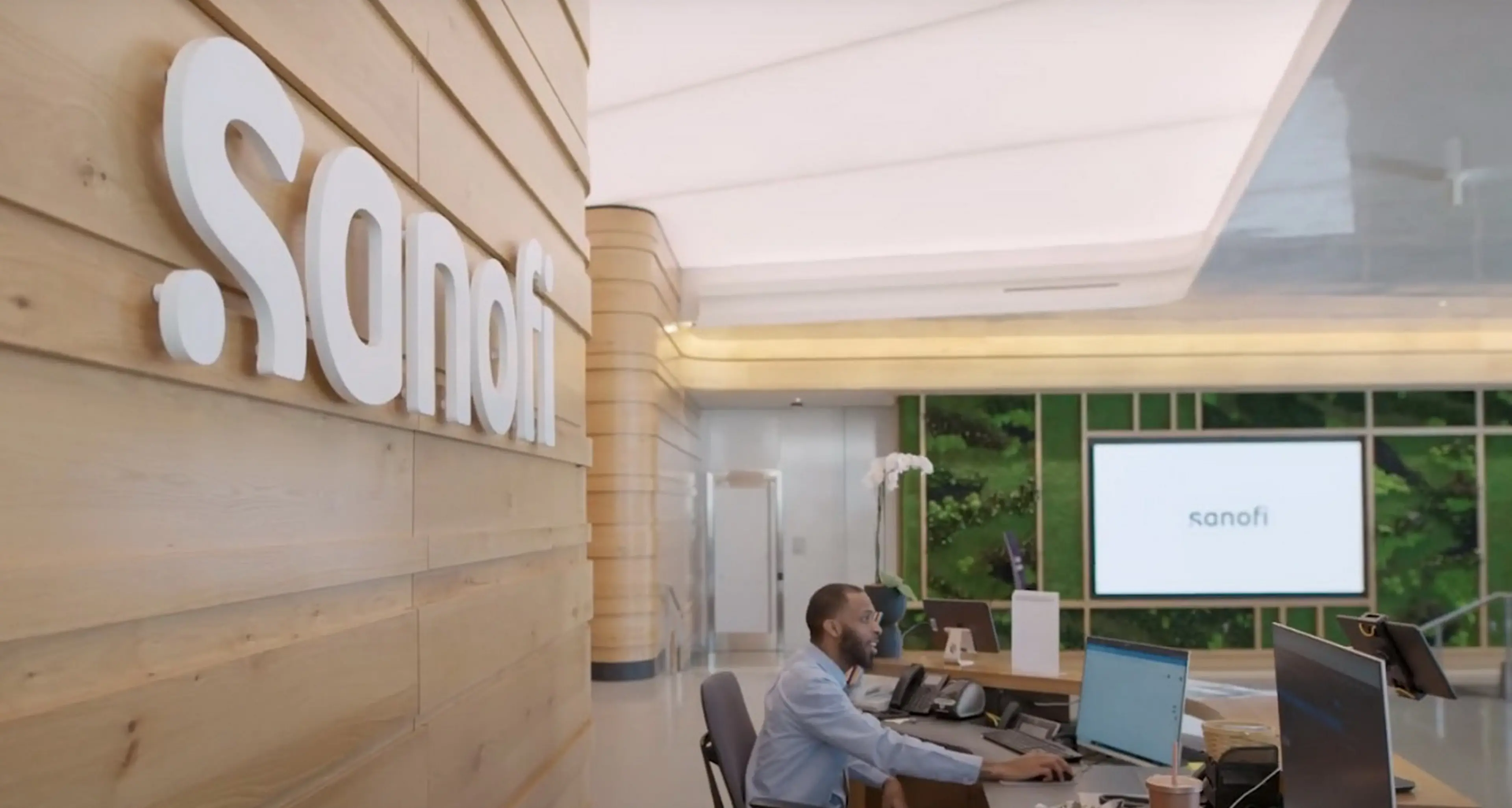Sanofi Italia, accordo su integrativo e premio aziendale