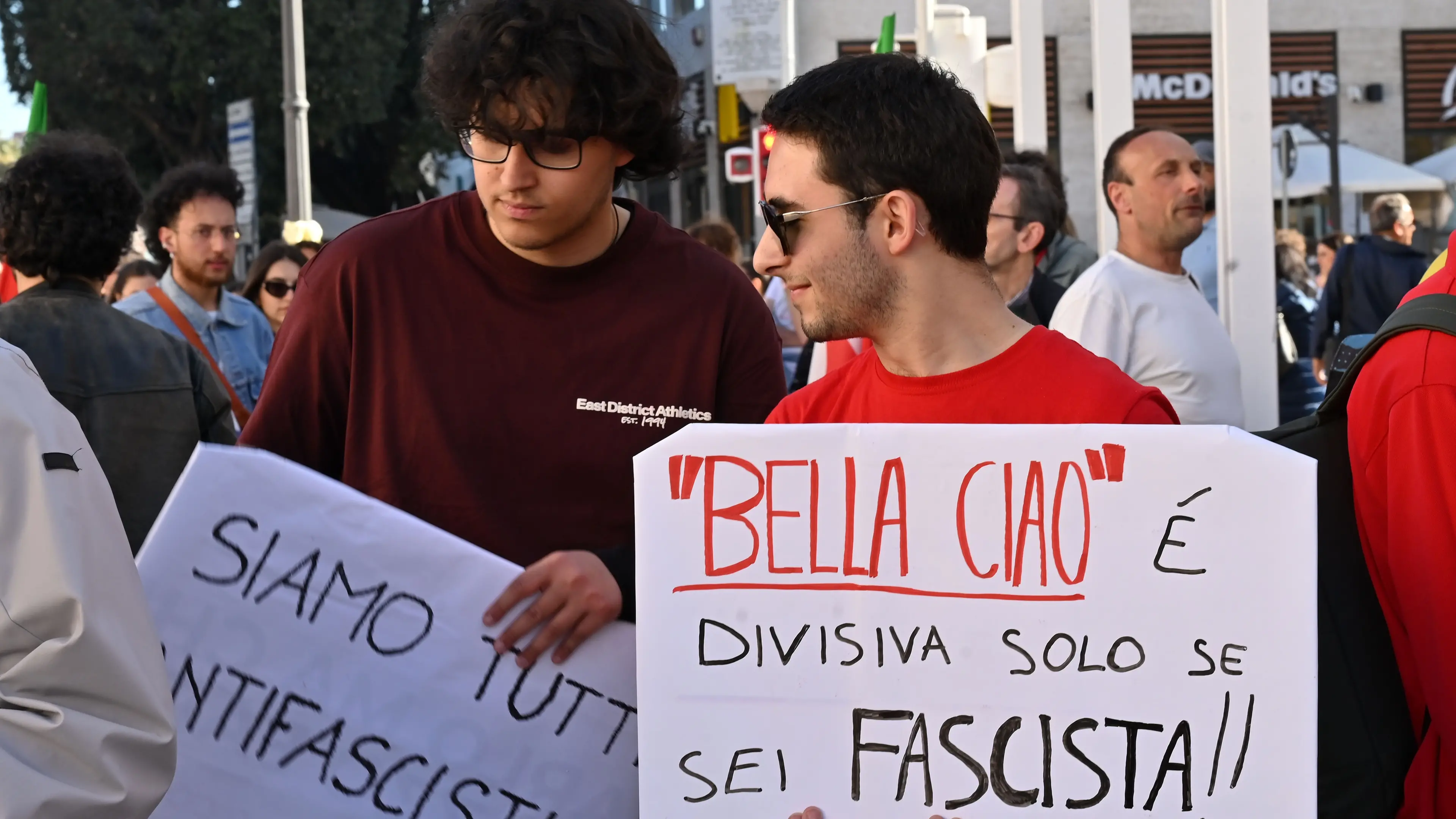 IMAGOECONOMICA