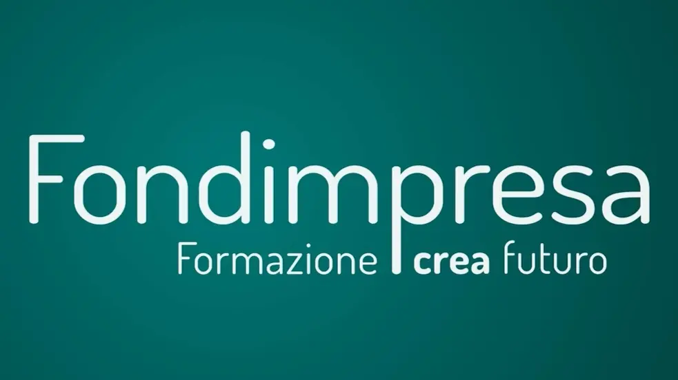 fondimpresa-spot