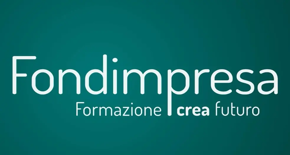 Fondimpresa: Formazione crea Futuro