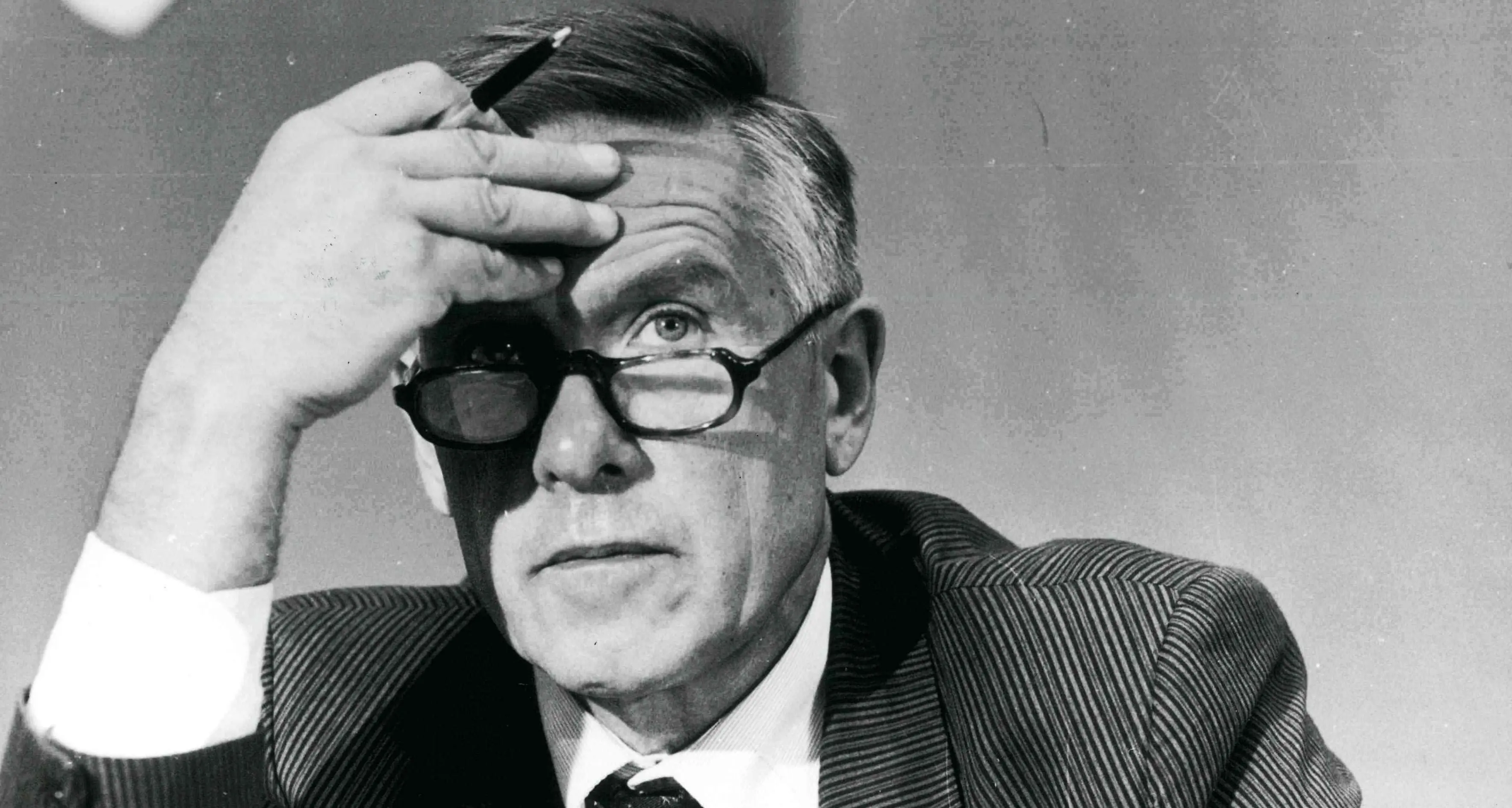 Bruno Trentin e i socialismi eterodossi: tra liberazione e democratizzazione del lavoro