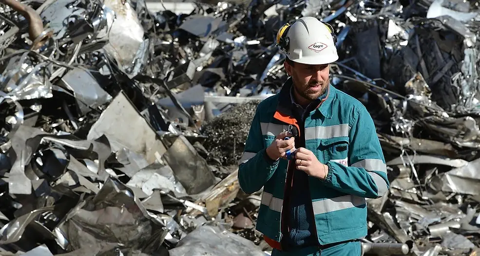 Da Electrolux a Stellantis, industria in caduta libera