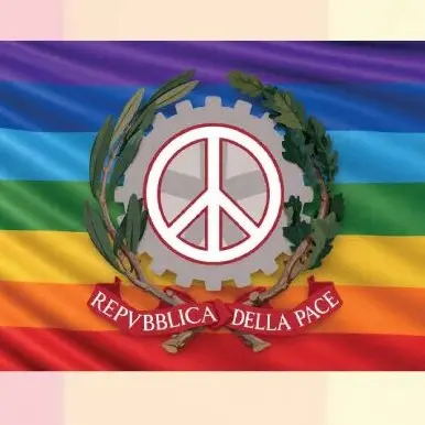 80 anni di Repubblica: un’Italia in piazza per la pace