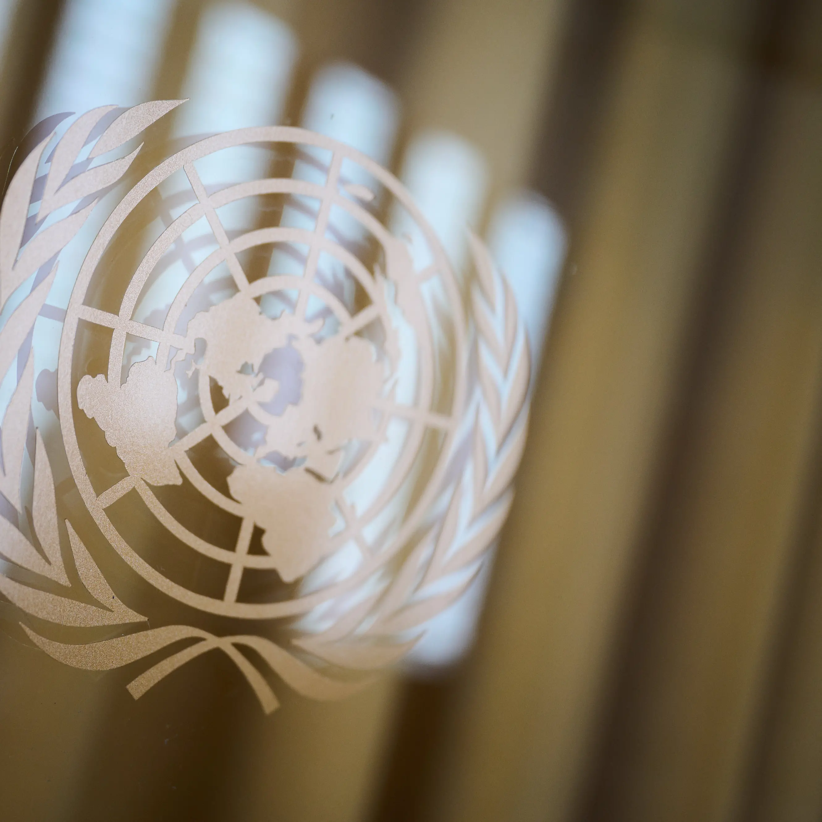 Israele nella black list Onu per violenza sessuale in guerra