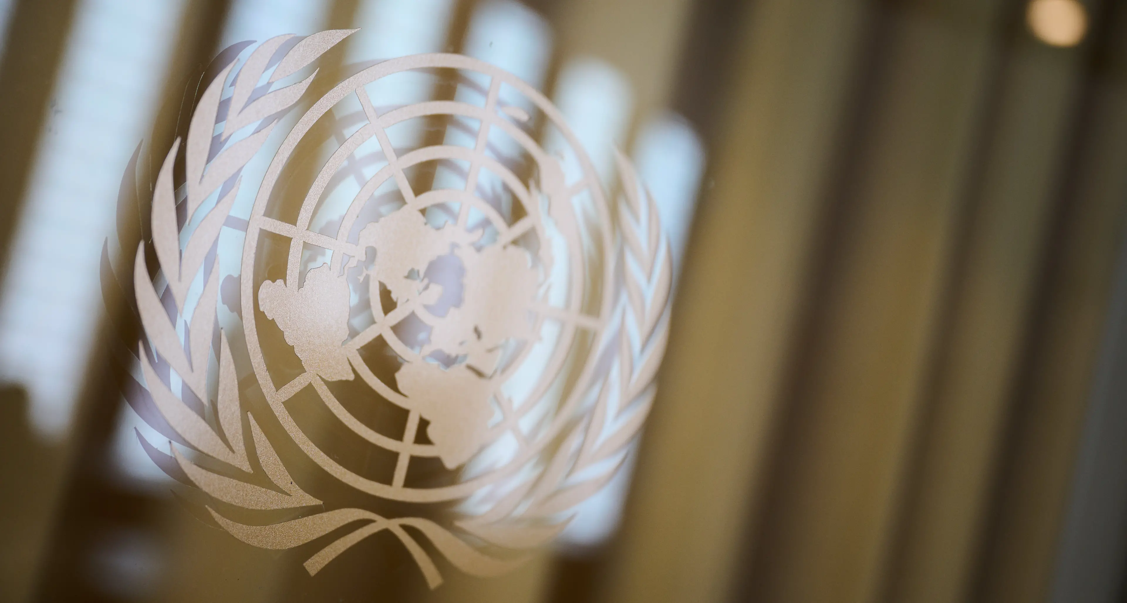 Israele nella black list Onu per violenza sessuale in guerra