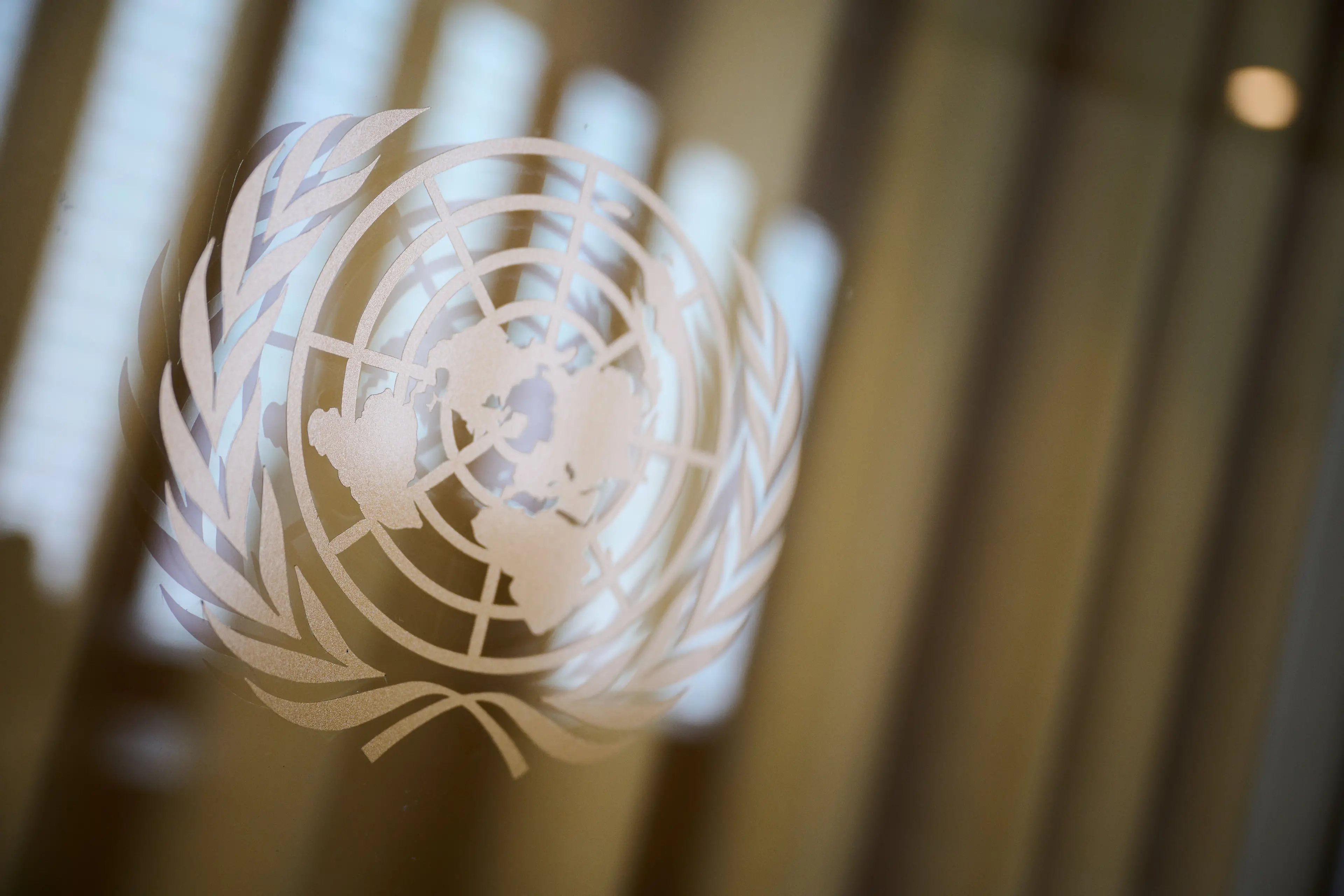 Israele nella black list Onu per violenza sessuale in guerra