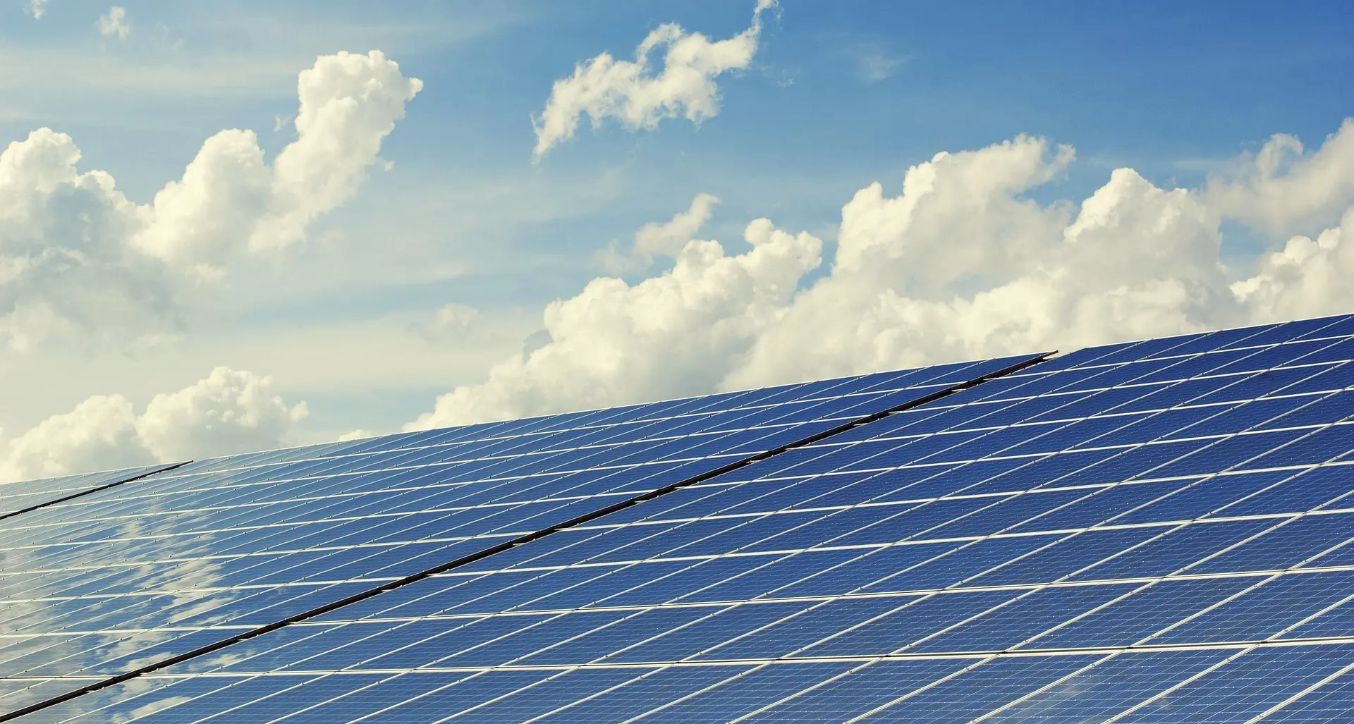 Nucleare? No grazie. In Cgil s’installa il fotovoltaico