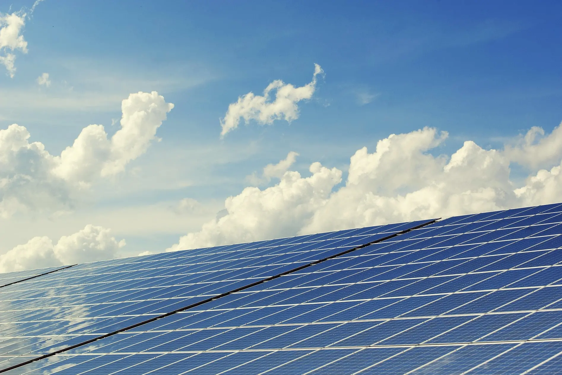Nucleare? No grazie. In Cgil s’installa il fotovoltaico