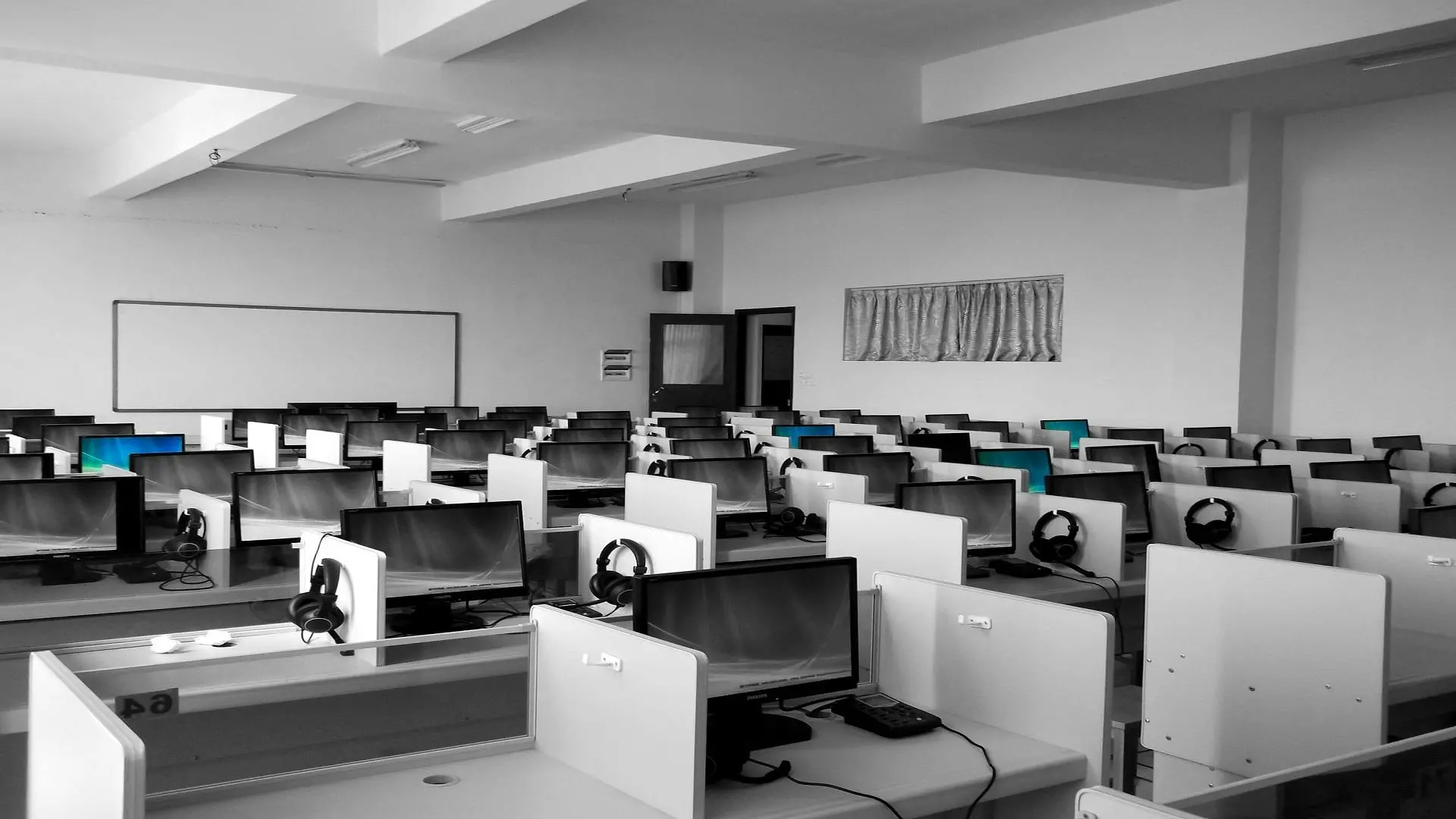 Call center al collasso: l’Ai sostituisce i lavoratori