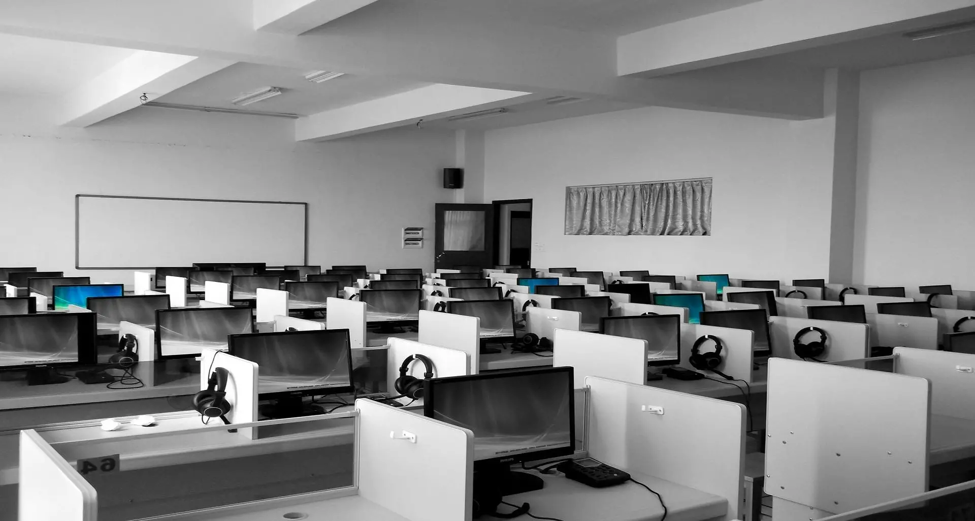 Call center al collasso: l’Ai sostituisce i lavoratori