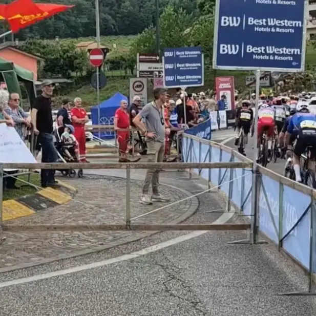 Electrolux, Giro di proteste in Veneto