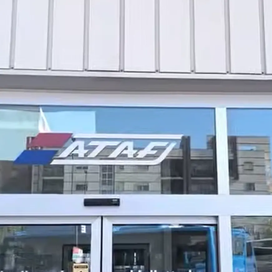 Vertenza Ataf Foggia: fallisce il tentativo di conciliazione