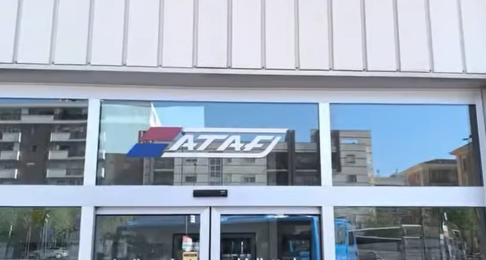 Vertenza Ataf Foggia: fallisce il tentativo di conciliazione