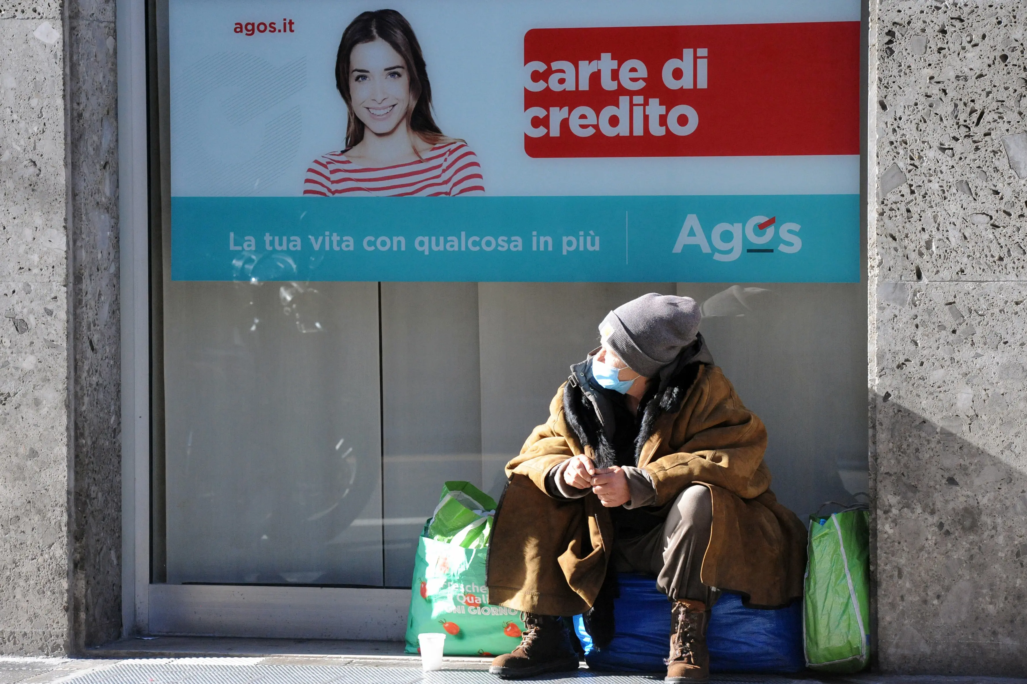 IMAGOECONOMICA