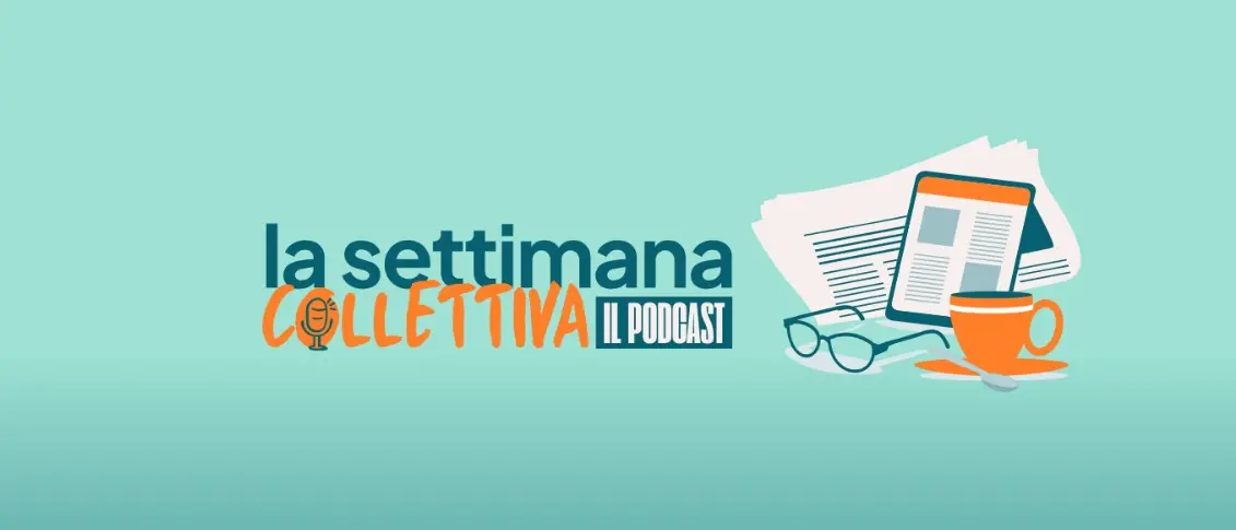Electrolux, diritto alla casa e violenza fascista - 7 notizie in 5 minuti