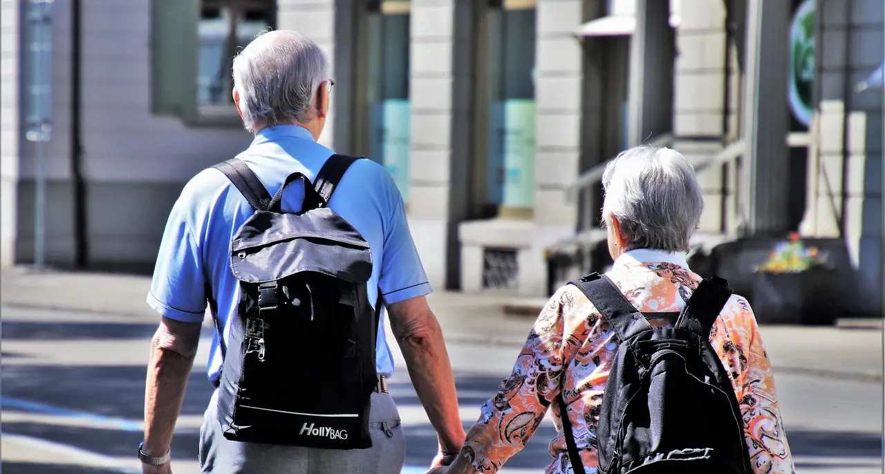 Fondi pensione: accordo tra le parti sociali per rafforzarli