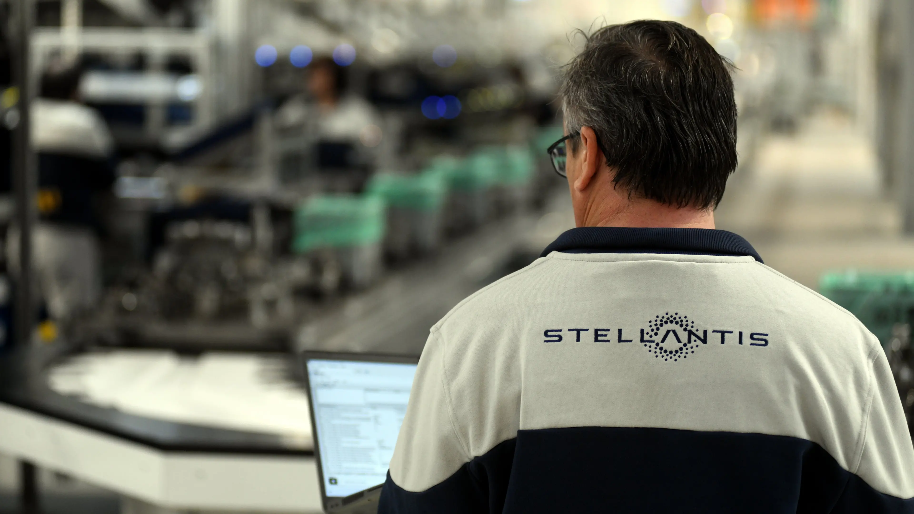 Stellantis, Fiom: piano industriale del tutto insufficiente
