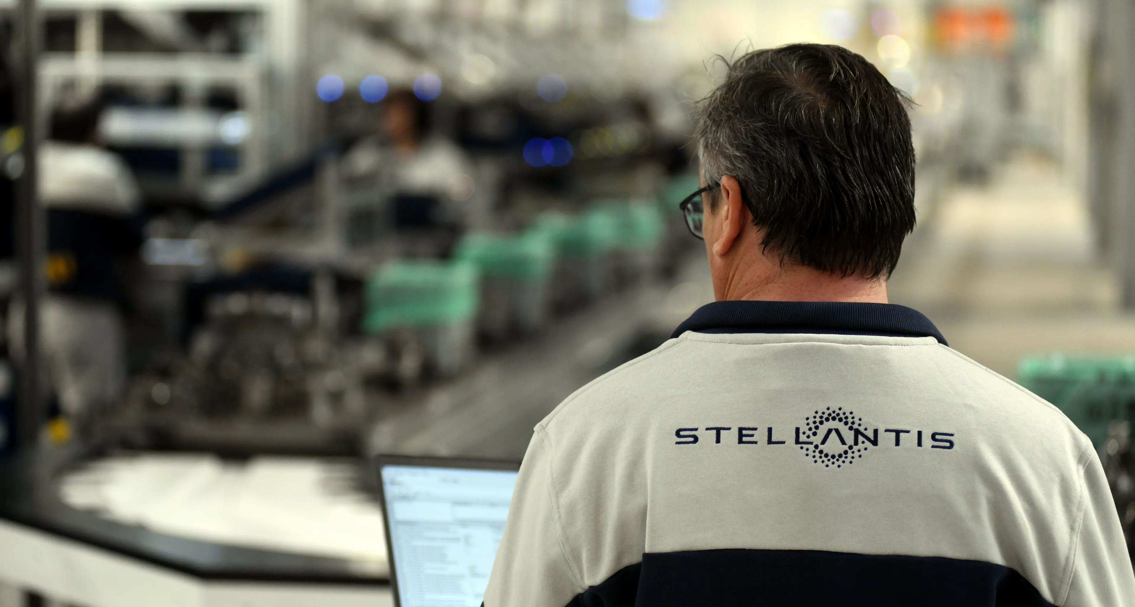 Stellantis, Fiom: piano industriale del tutto insufficiente