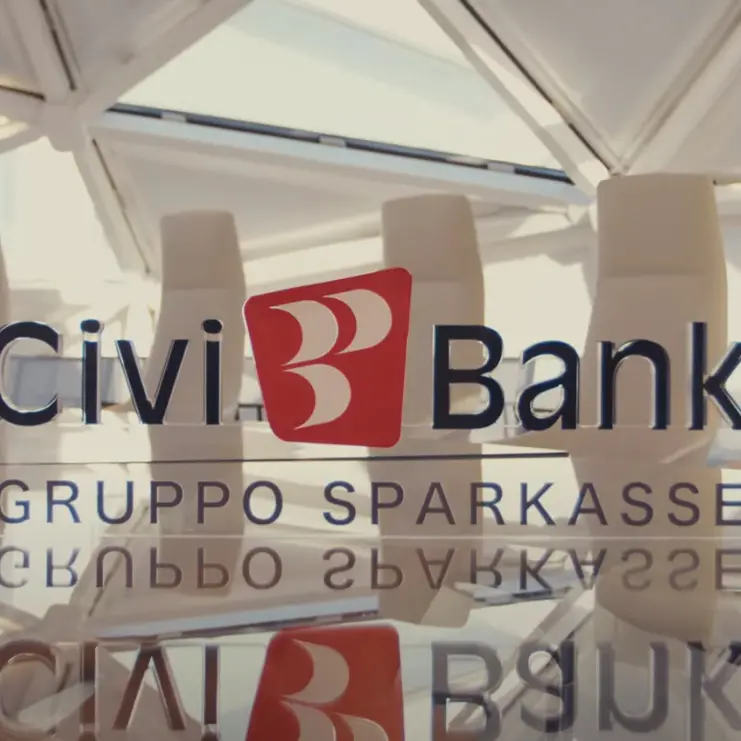 Belluno, tagli assurdi all’appalto pulizie Sparkasse e Civibank. La denuncia di Cgil e Filcams