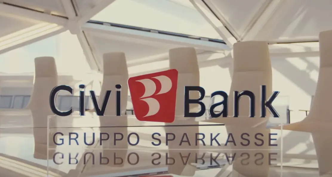 Belluno, tagli assurdi all’appalto pulizie Sparkasse e Civibank. La denuncia di Cgil e Filcams