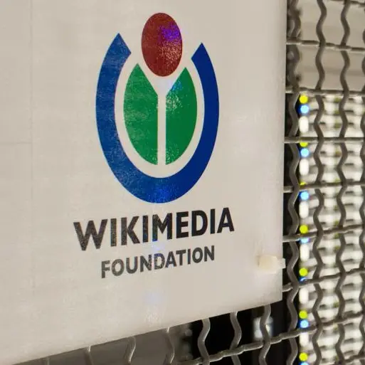 Wikipedia verso lo sciopero: 700 volontari bloccano l’enciclopedia