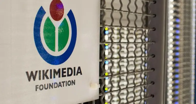 Wikipedia verso lo sciopero: 700 volontari bloccano l’enciclopedia