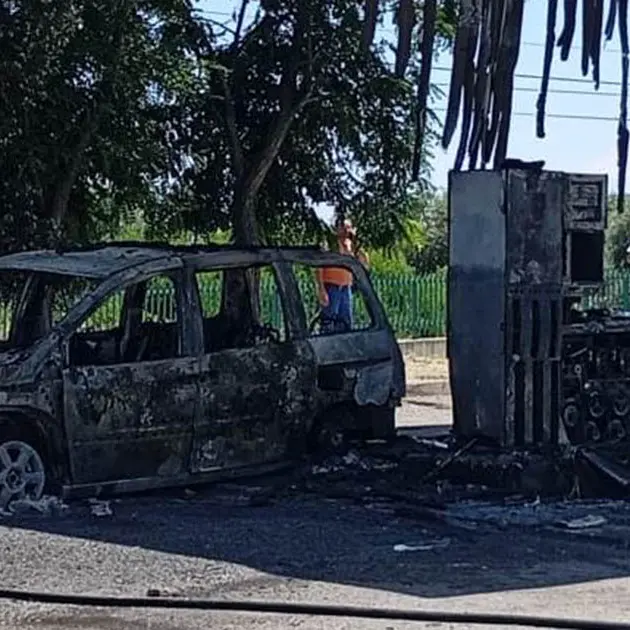 Quattro braccianti uccisi nel Cosentino, l’ombra dello sfruttamento