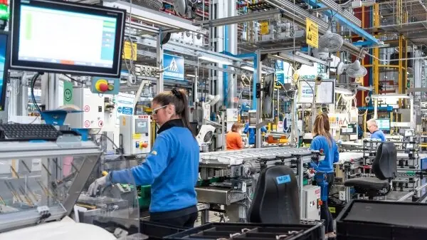IMAGOECONOMICA