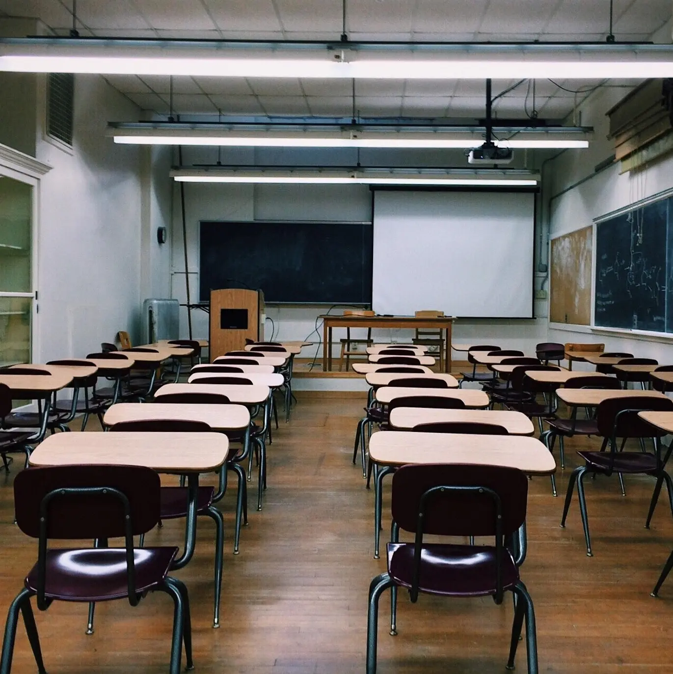 Aggressione a San Vito Lo Capo, la scuola sempre più sola
