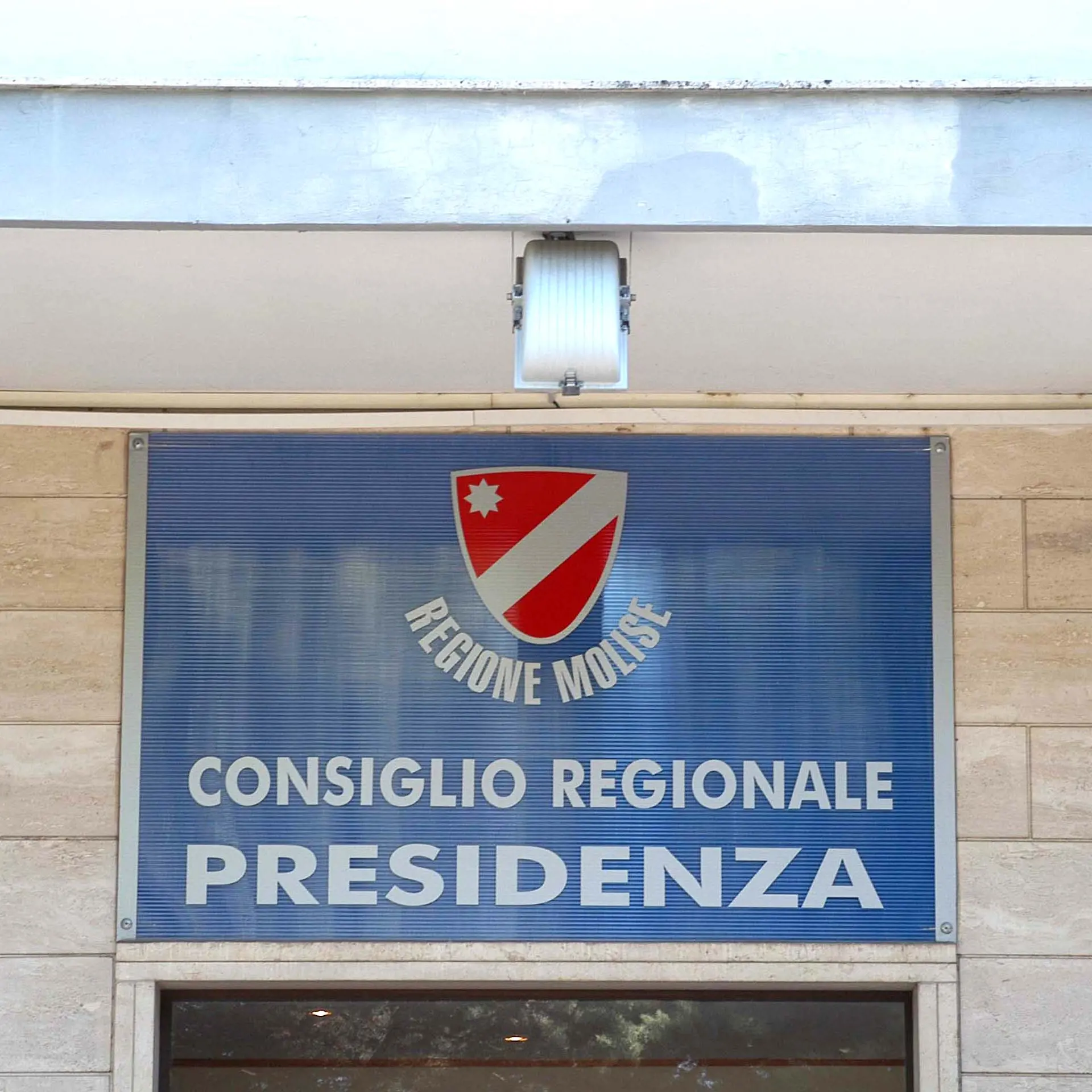 Ex Unilever Pozzilli, la Regione convoca il tavolo