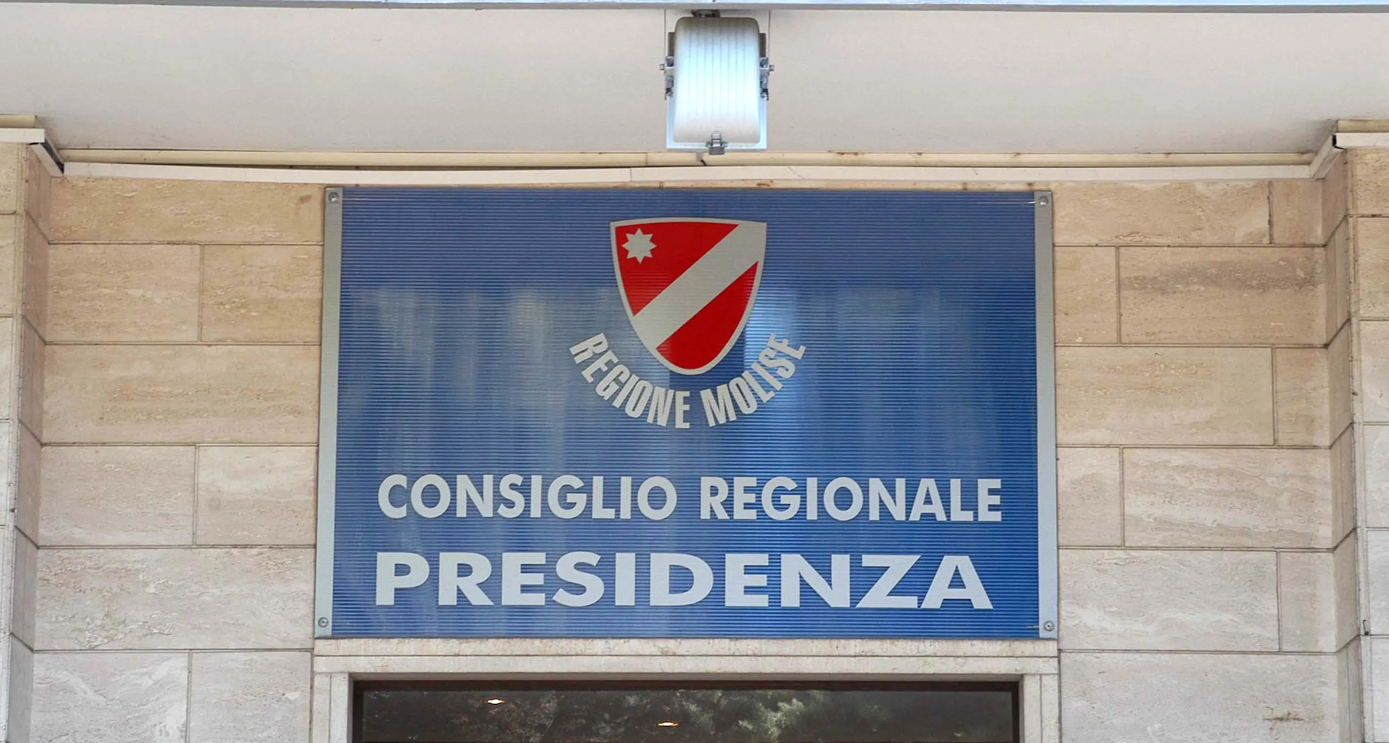 Ex Unilever Pozzilli, la Regione convoca il tavolo