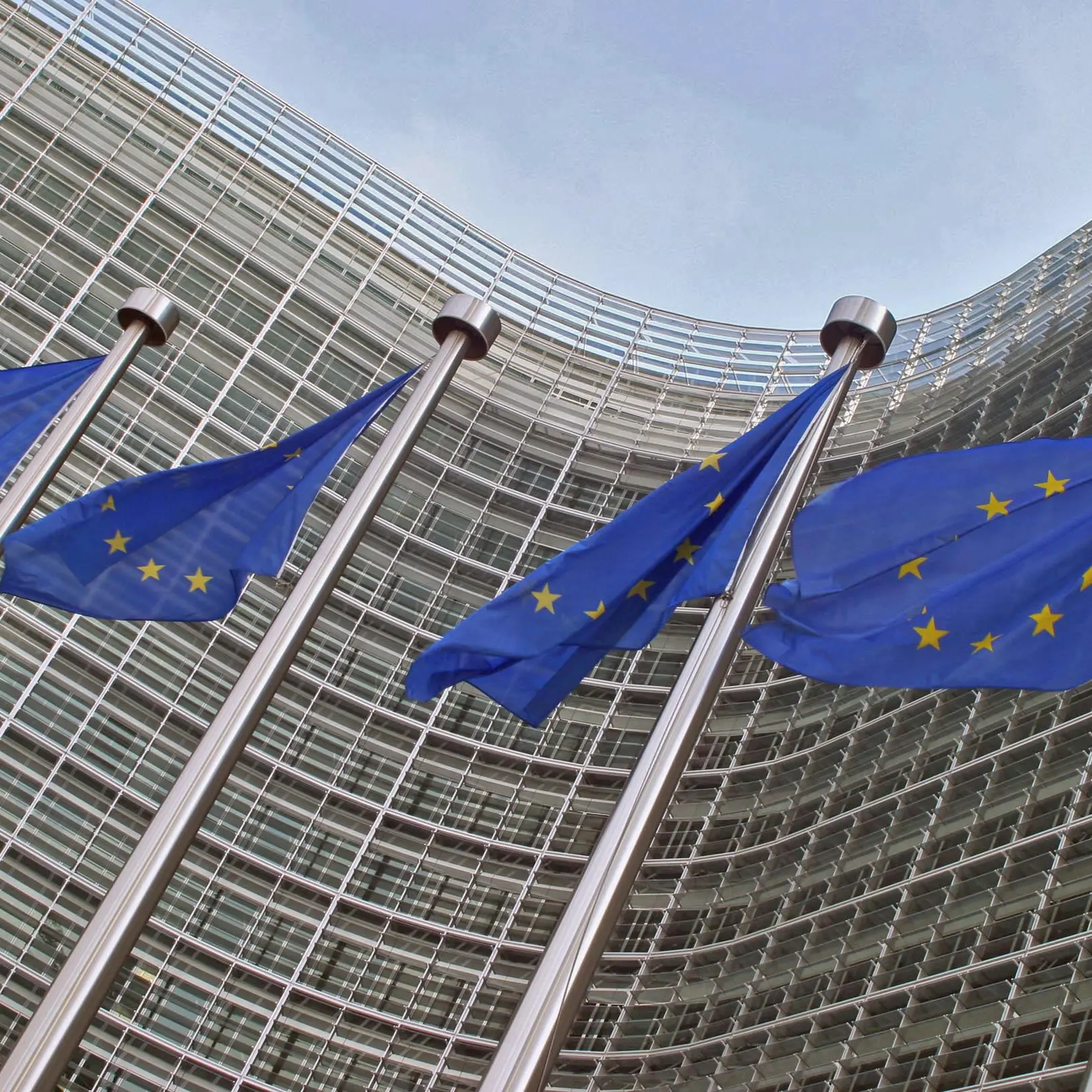 Sindacati Ue: “Agire ora per salvare i posti di lavoro”