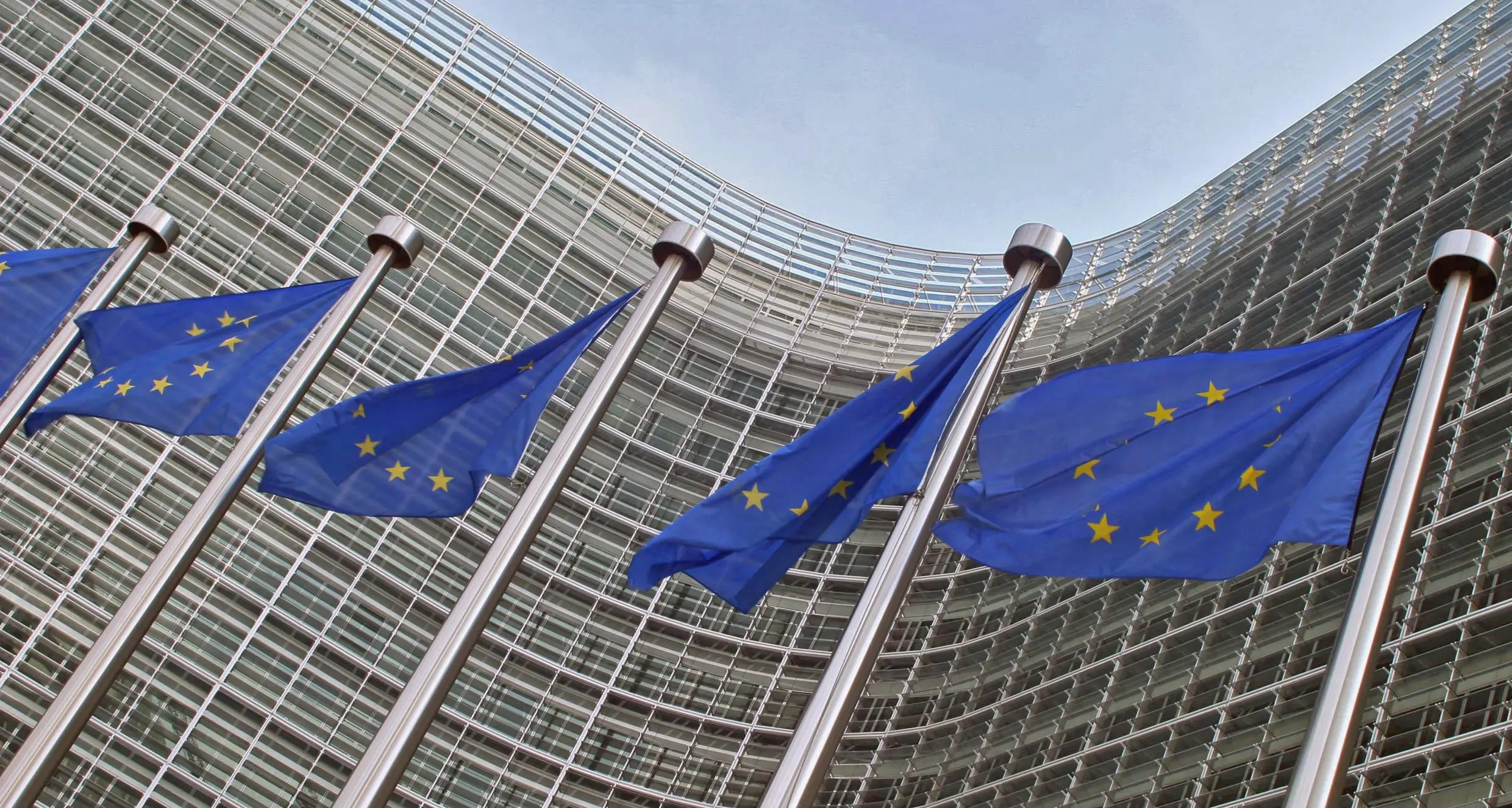 Sindacati Ue: “Agire ora per salvare i posti di lavoro”