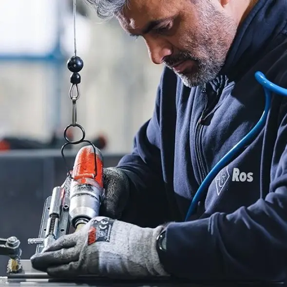 Rinnovo Unionmeccanica-Confapi, 200 euro di aumento
