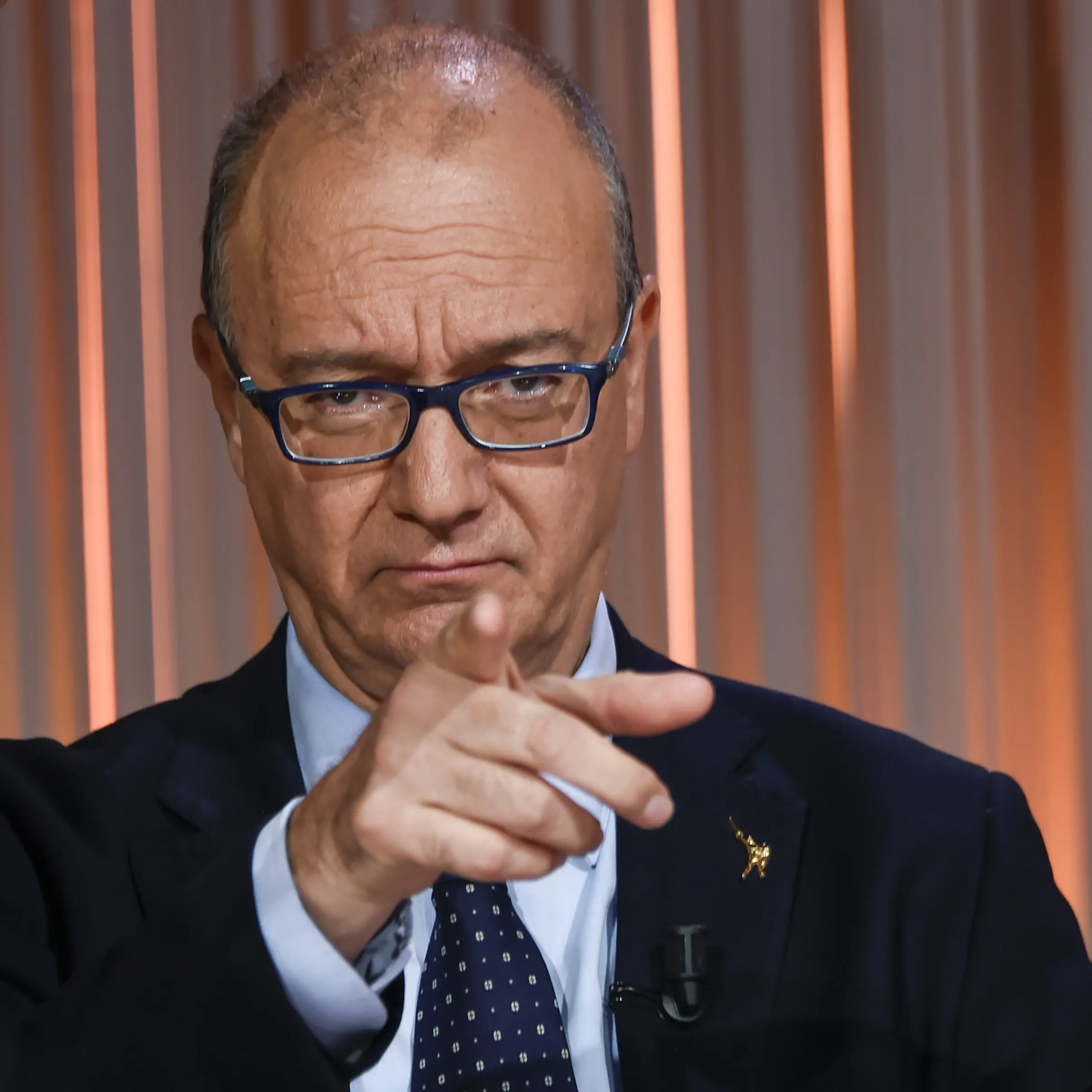 Educazione sessuo-affettiva, Valditara ottiene il “consenso”
