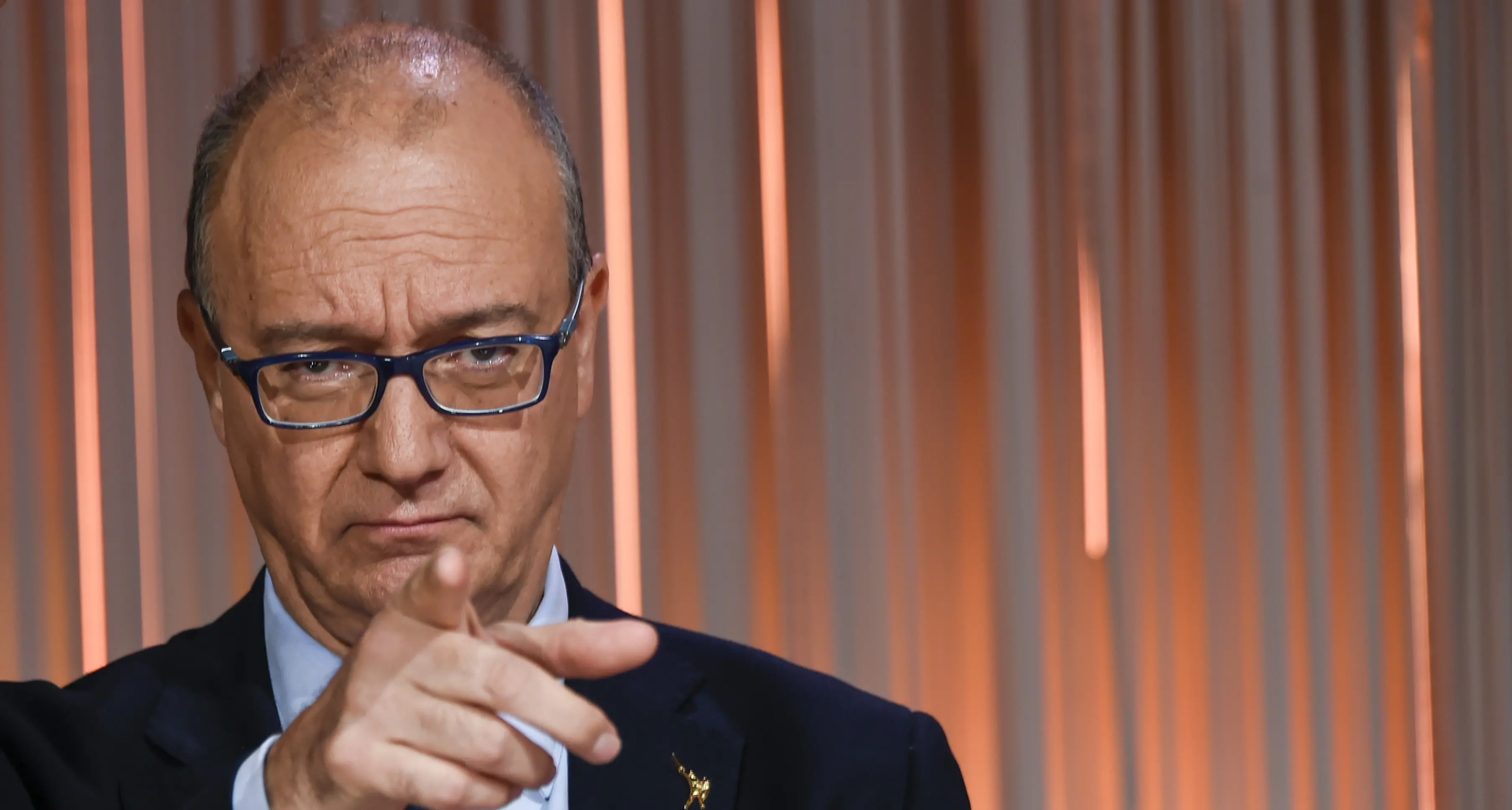 Educazione sessuo-affettiva, Valditara ottiene il “consenso”