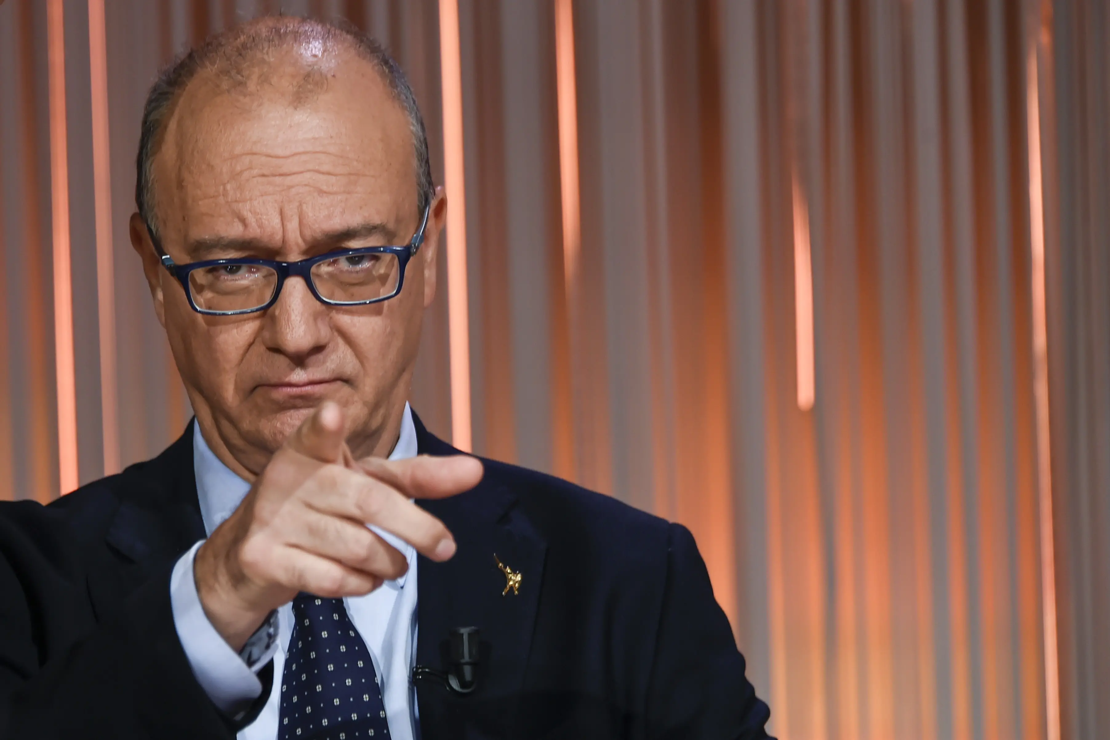Educazione sessuo-affettiva, Valditara ottiene il “consenso”